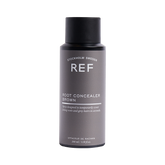 Root Concealer Brown